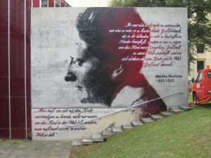 Graffito